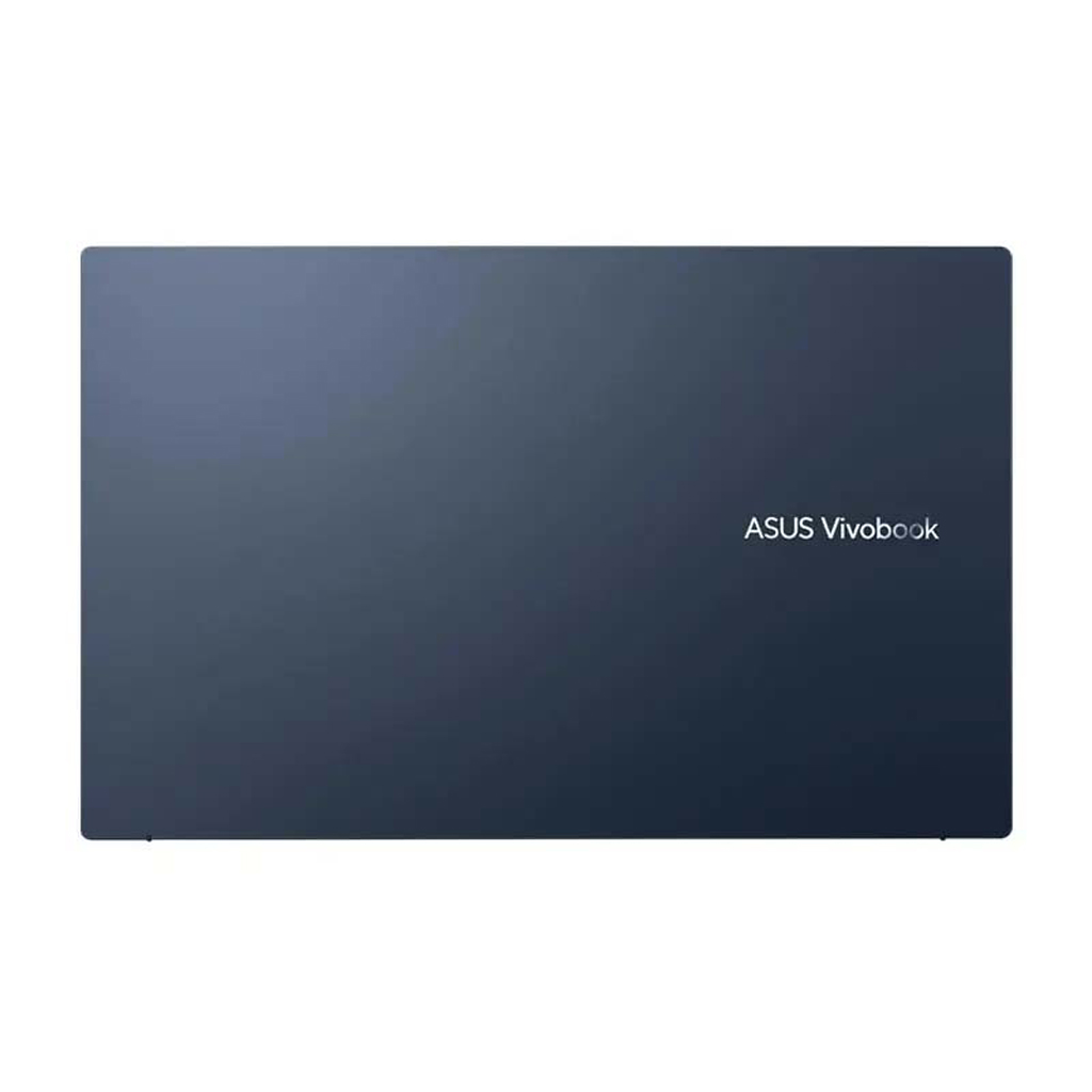فروش نقدي و اقساطي لپ تاپ ايسوس Vivobook 15X OLED M1503IA